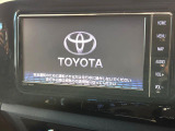 ハイラックス  Z