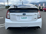 みなさまのお車選びのお手伝いをさせてください!スタッフ一同心よりご来店、お問い合わせをお待ちしております!