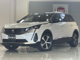 ご覧いただきありがとうございます。車両詳細等お気軽に店舗スタッフまでお問い合わせください。通話無料の専用フリーダイヤルもご用意しております【 0078-6003-890074 】ぜひご利用ください。