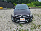 MPV 2.3 23S