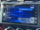 GR86 2.4 RZ 6MTワンオーナー