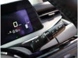 仕入れを行い、店頭に到着後は第三者検査機関が行う検査を実施しております。