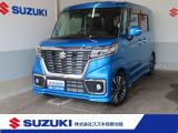 当店の展示車をご覧頂き、誠にありがとうございます お問合わせは、福井中古車センター 0776-39-0581まで!