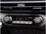 【車屋】として、長く車業界に従事した経験豊富なスタッフが在籍しております。