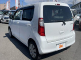 自動車保険(損保ジャパン)の代理店でもございますので、お気軽にご相談下さい。
