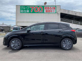 ★ローンでのご購入もOK♪最長120回払いまで対応可能!月々の負担を少なくお車を入手して下さい★遠方のお客様もローン審査できます。お気軽にお問い合わせください!!