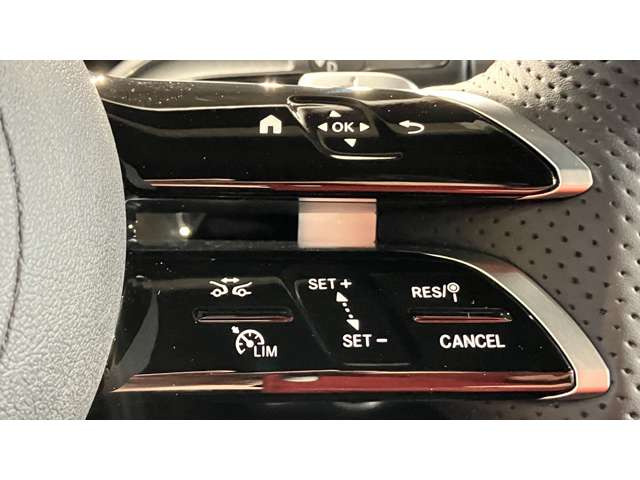 メルセデス・ベンツ Bクラス B180 AMGラインパッケージ の中古車