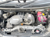 親切・丁寧な専門メカニックスタッフが応対!・車検・点検整備・事故等の修理などアフターサービスも安心。お車のカスタマイズもネクステージのサービススタッフまでご相談ください!