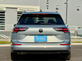 当店で扱う車両はすべて【認定中古車】です。ご購入後のアフターサービスは全国のVolkswagen正規ディーラーで受けられます。