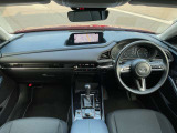 CX-30 2.0 20S プロアクティブ 