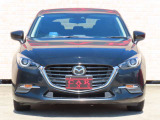 当店は全国販売・納車可能です!北海道から沖縄まで、販売・納車実績多数ありますので、ご安心下さい(^^)