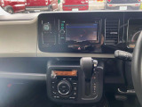 気になる車はまずはお気に入り登録をお願いいたします!