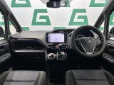 全国納車も可能です!全国展開のガリバーネットワークで、北海道から沖縄までどこでもご納車可能※です!詳細はお気軽にお問い合わせください!※車両運搬費がかかります。