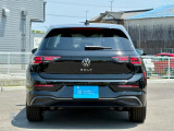 当店で扱う車両はすべて【認定中古車】です。ご購入後のアフターサービスは全国のVolkswagen正規ディーラーで受けられます。