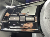 気になる車はすぐにお問い合わせください!画面右側の0066から始まる無料ダイヤルからお問い合わせ下さい!専門スタッフがお車のご質問にお答えいたします!