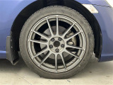 みなさまのお車選びのお手伝いをさせてください!スタッフ一同心よりご来店、お問い合わせをお待ちしております!