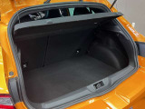 【アクセス】お車:圏央道/つくば中央ICより約15分。