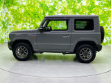ジムニー XC 4WD 