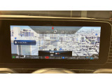 メルセデス・ベンツはドイツ本国シュツットガルト近郊でのメルセデス自車が関わった重大事故を、40年以上に亘って調査しています。