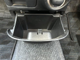 商談ルームにはキッズルームも完備しています☆お子様連れでもゆっくりとお車をお選びいただけます!