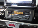 気温に合わせて直感的に操作することで、車内をいつでも快適に保てます。