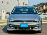 アフターサービスは全国のVolkswagen正規ディーラーで対応。遠方のお客様も安心してご購入いただけるよう、丁寧にサポートいたします。