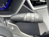 みなさまのお車選びのお手伝いをさせてください!スタッフ一同心よりご来店、お問い合わせをお待ちしております!
