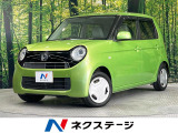 SDナビ 禁煙車 スマートキー オートエアコン Bluetooth CD