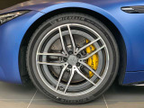 SLクラス AMG SL43 (BSG搭載モデル) MP202402