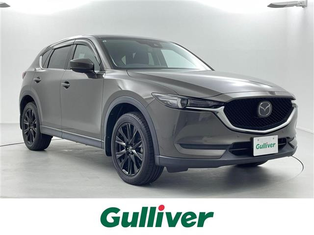 CX-5 2.2 XD プロアクティブ 修復歴無し
