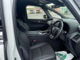 アルファード ハイブリッド 2.5 エグゼクティブ ラウンジ E-Four 4WD 