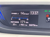 店頭販売もしておりますので、先に在庫が無くなってしまうこともございます。気になる車はまずはお問い合わせください!