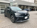 元試乗車や代車など、状態の良い車両も取り揃えております。ご希望条件に応じて系列店からもお探しいたします。