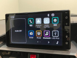 図解だけ見てもわからない?というようなご要望にもお応え致します!ハッピー各店のスタッフまでお気軽におたづね下さいませ。しっかりとご説明をさせて頂きます。