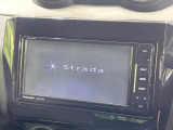 スイフト 1.2 ハイブリッド(HYBRID) RS 