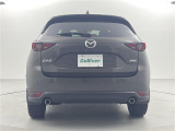 CX-5 2.2 XD プロアクティブ 修復歴無し