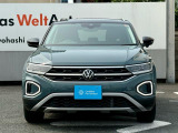 当店で扱う車両はすべて【認定中古車】です。ご購入後のアフターサービスは全国のVolkswagen正規ディーラーで受けられます。