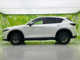 CX-5 2.0 20S プロアクティブ 