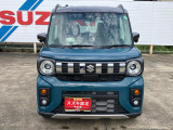 この度は当店のお車をご覧になっていただき、誠にありがとうございます。じっくり現車確認して頂けるよう、ご準備を致します!