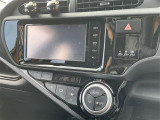 掲載箇所以外にご希望の写真がございましたら、お気軽にお問い合わせ下さい!メールや郵送でお送りさせていただきます。