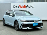 アフターサービスは全国のVolkswagen正規ディーラーで対応。遠方のお客様も安心してご購入いただけるよう、丁寧にサポートいたします。