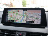 ※車両詳細はBMW Premium Selection 新潟 TEL:025-282-3188へどうぞお気軽にお問い合わせ下さい!!