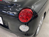 快適な走りで、ストレスのない暮らしに