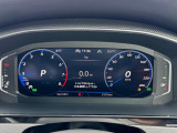 アルテオン TSI 4モーション Rライン アドバンス 4WD 