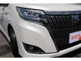 9インチナビ・フルセグTV・Bluetooth・CDDVD再生・バックカメラ・ドライブレコーダー前後・レーダー・シートヒーター・ステアリングヒーター・ハーフレザーシート・ETC・クルーズコントロール・特別仕様車