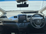 フリード 1.5 G ホンダセンシング 