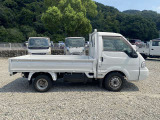 【Gライオントラック徳島営業所TEL:088-679-1103】