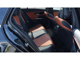 Cクラス C220d アバンギャルド AMGラインパッケージ (ISG搭載モデル) 