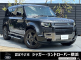 新車時979<span class=