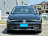 アフターサービスは全国のVolkswagen正規ディーラーで対応。遠方のお客様も安心してご購入いただけるよう、丁寧にサポートいたします。